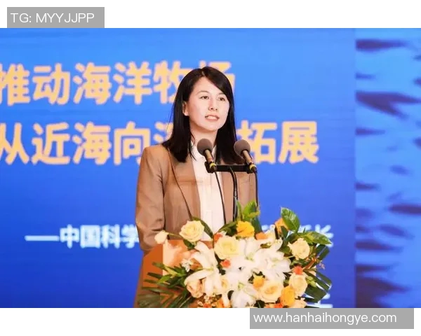 青岛国信水产：提升员工福利，构建和谐企业氛围