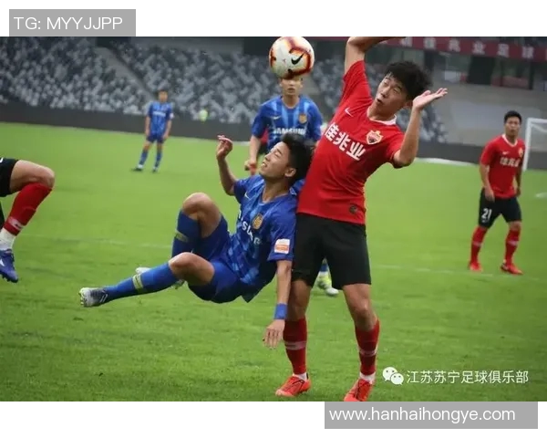 精彩U23足球比赛现场直播全程回顾与精彩瞬间分享