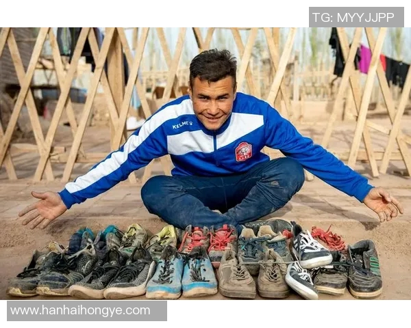 努尔飞腿的传奇之路：从草原到擂台的奋斗与荣耀