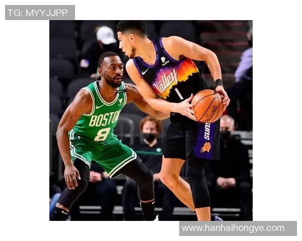 里尔与凯尔特人激战成平局比分结果揭晓分析与回顾