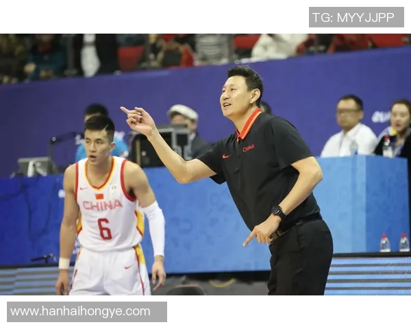 男篮中国与叙利亚精彩对决回放全程回顾与分析