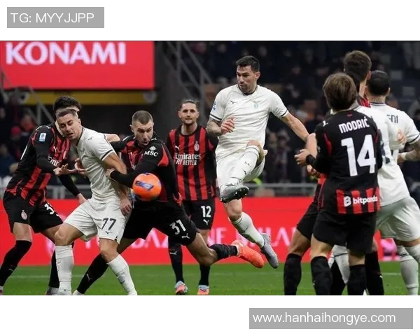 咪咕视频直播都灵对阵米兰精彩赛事回顾与分析