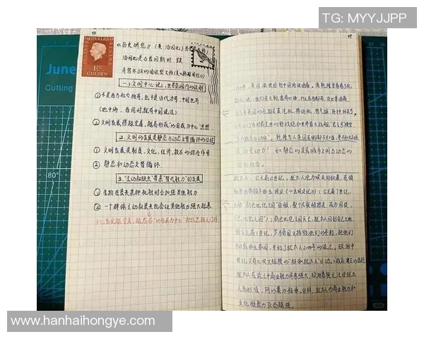 米利唐的传奇故事与文化影响探讨：从历史到现代的深刻启示