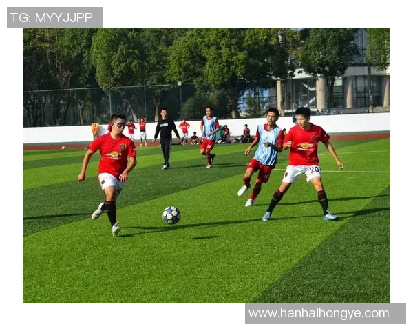 普埃大学阿特拉斯对决精彩纷呈的足球盛宴即将上演