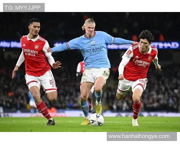 曼城足球比赛直播网全方位解析精彩赛事与球员表现