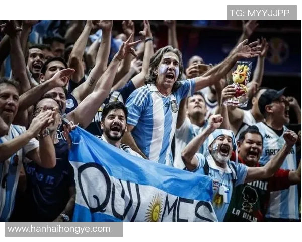 西班牙与阿根廷篮球对决回顾：历史交锋与战术分析