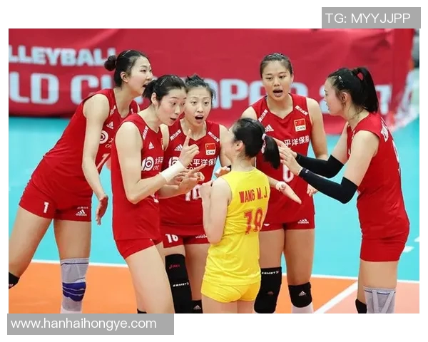 女排联赛激战正酣辽宁队与浙江队巅峰对决引发热烈关注